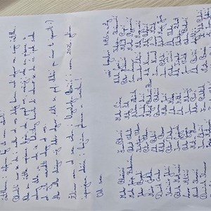 Nataša Čurić: Ljubav: Hram kakvog trebaš i Bog kakvog trebam ja 3/3